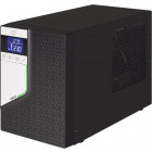 UPS Legrand KEOR SPE Tower 750VA 600W