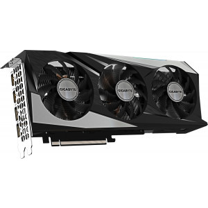 GIGABYTE RX 6650 XT GAMING OC 8GB GDDR6 128-bit
