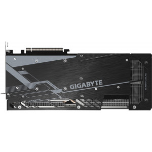 GIGABYTE RX 6950 XT GAMING OC 16GB GDDR6 256-bit