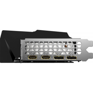 GIGABYTE RX 6950 XT GAMING OC 16GB GDDR6 256-bit