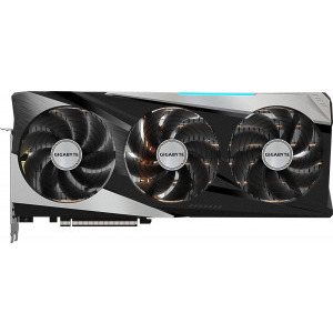GIGABYTE RX 6950 XT GAMING OC 16GB GDDR6 256-bit