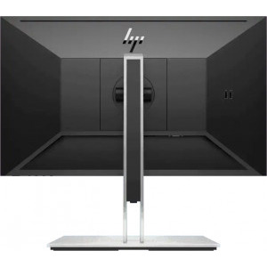 HP E24T G4 Touchscreen 23.8 inch FHD IPS 5 ms 60 Hz