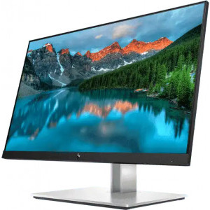 HP E24T G4 Touchscreen 23.8 inch FHD IPS 5 ms 60 Hz