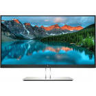 Monitor LED HP E24T G4 Touchscreen 23.8 inch FHD IPS 5 ms 60 Hz