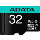 Card memorie ADATA Micro SDHC Premier Pro Clasa 10 UHS-I 32GB