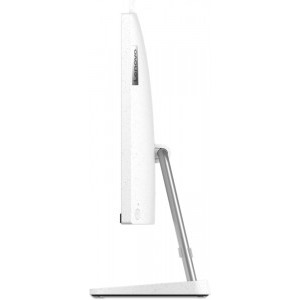 Lenovo IdeaCentre AIO 3 27IAP7, 27 inch FHD IPS, Intel i7-13620H 4.9GHz, 16GB RAM, 1TB SSD, MX550 4GB, Camera Web, no OS