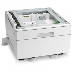 Xerox VersaLink C7130, Laser, Color, Format A3, Duplex, Retea, NFC