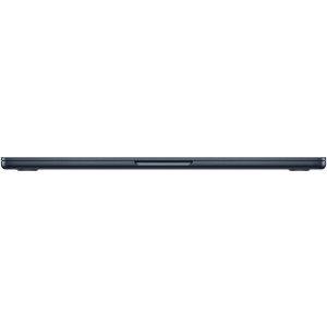 Apple 13.6'' MacBook Air 13 with Liquid Retina, Apple M2 chip (8-core CPU), 16GB, 256GB SSD, Apple M2 8-core GPU, macOS, Midnight, INT keyboard, 2022