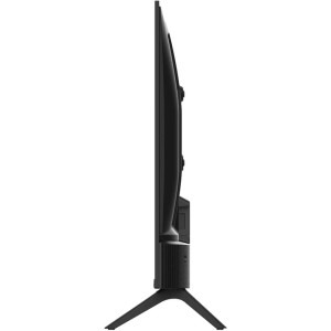 Nei 32NE4001 Seria NE4001 80cm negru HD Ready