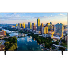 Televizor LED Nei 32NE4001 Seria NE4001 80cm negru HD Ready