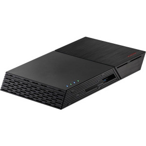 Asustor FS6812X 16GB
