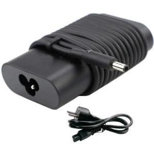 OEM Incarcator pentru Dell Vostro 13 5301 45W Mentor Premium