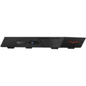 Asustor FS6806X 8GB