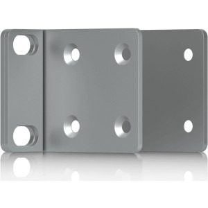 Ubiquiti Rack mount kit UACC-RACK-EAR-1U