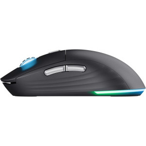 Trust GXT 926 Redex II Wireless Black