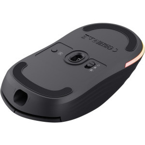 Trust GXT 927 Redex+ Wireless Black