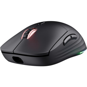 Trust GXT 927 Redex+ Wireless Black
