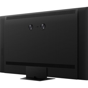 TCL Smart TV 65Q7C Seria Q7C 164cm 4K UHD HDR
