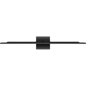 TCL Smart TV 85Q7C Seria Q7C 215cm 4K UHD HDR