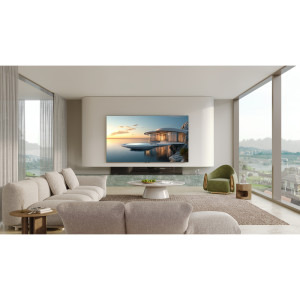 TCL Smart TV 98Q7C Seria Q7C 248cm 4K UHD HDR