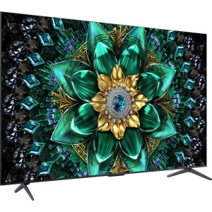 TCL Smart TV 55Q6C Seria Q6C 139cm 4K UHD HDR