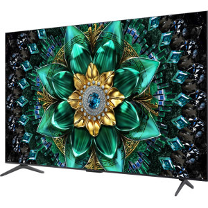 TCL Smart TV 55Q6C Seria Q6C 139cm 4K UHD HDR