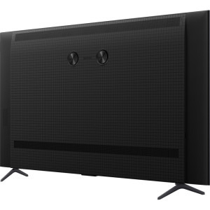 TCL Smart TV 75Q6C Seria Q6C 189cm 4K UHD HDR