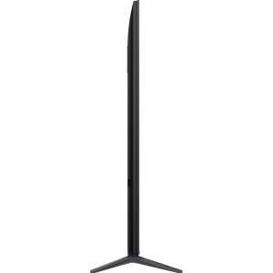 TCL Smart TV 85Q6C Seria Q6C 215cm 4K UHD HDR