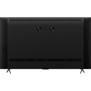 TCL Smart TV 65C61KS Seria C61KS 164cm 4K UHD HDR