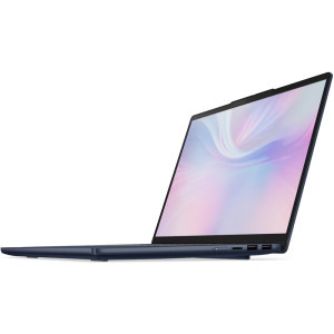 Laptop Lenovo 14'' IdeaPad Slim 5 14AHP10, WUXGA IPS, Procesor AMD