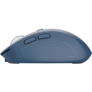 Trust Ozaa Compact Multi-Device Wireless Blue