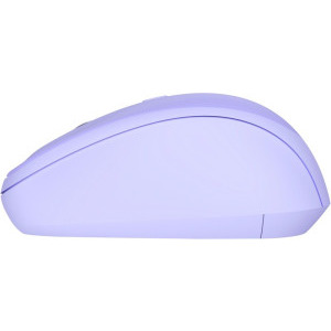 Trust Yvi+ Compact Multi-Device Wireless Purple