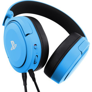 Trust GXT 498B Forta Gaming PS5 Blue