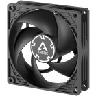 Ventilator ARCTIC AC P9 Max 92mm Black