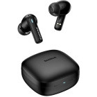 Casti Baseus In-Ear, Bowie E19 TWS BT 5.3 Black