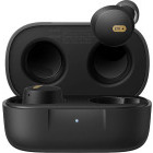 Casti Baseus In-Ear, Bowie E18 Bluetooth Black