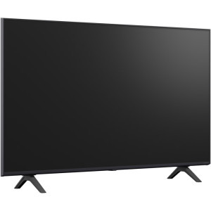 LG Smart TV 50NANO80A3B Seria NANO80 126cm 4K UHD HDR