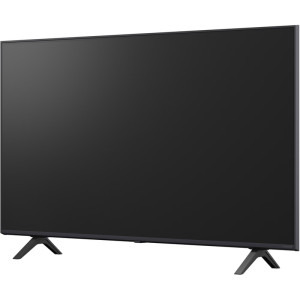 LG Smart TV 50NANO80A3B Seria NANO80 126cm 4K UHD HDR