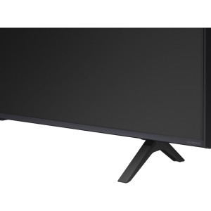 LG Smart TV 50NANO80A3B Seria NANO80 126cm 4K UHD HDR