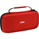 Accesoriu gaming Trust Geanta transport GXT 1248S Red pentru Nintendo Switch