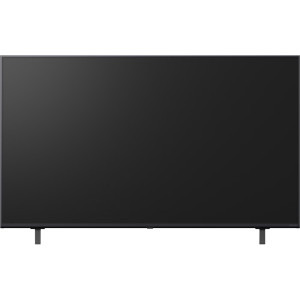 LG Smart TV 55NANO80A3B Seria NANO80 139cm 4K UHD HDR