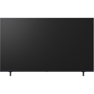 LG Smart TV 65NANO80A3B Seria NANO80 164cm 4K UHD HDR