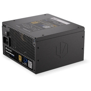 ENDORFY Supremo FM6, 80+ Gold, 1000W