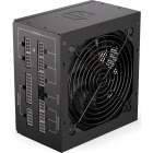 Sursa ENDORFY Supremo FM6, 80+ Gold, 1000W