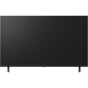 LG Smart TV 43NANO80A3B Seria NANO80 108cm 4K UHD HDR