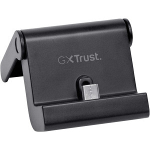 Trust GXT 1249 7-in-1 Accesorii Red/Blue pentru Nintendo Switch