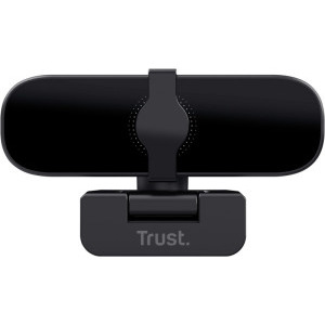 Trust Tanor 1080p Black