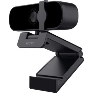 Trust Tanor 1080p Black