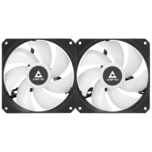 Chieftec Iceberg 240 RGB