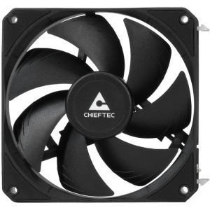 Chieftec Iceberg 360 DARK